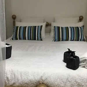 Bed & Breakfast Style Di Elisabetta Notari