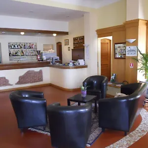 Rotelli 3* Sale Marasino