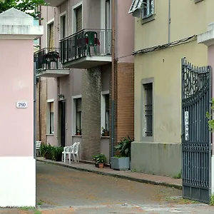 Buonamici 2* Lucca