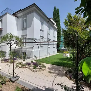Affittacamere Youroom Monteverde -