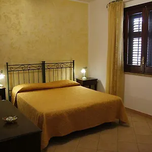 Abbadia 2* San Vito Lo Capo