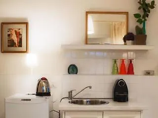 Addormi B&B Rome 5*,  Italy