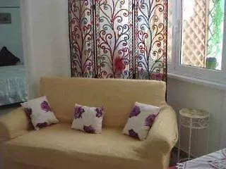 Addormi B&B Rome Italy