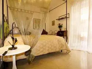 ***** Bed & Breakfast Addormi B&B Rome Italy