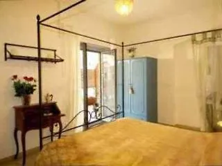 Addormi B&B Rome 5*,