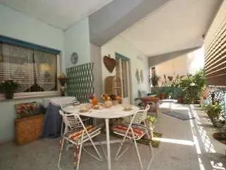 Addormi B&B Rome