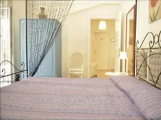 Bed & Breakfast Addormi B&B Rome