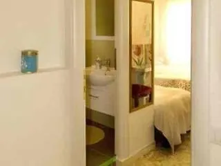 Bed & Breakfast Addormi B&B Rome