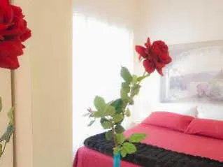 ***** Bed & Breakfast Addormi B&B Rome Italy