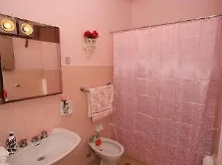 Addormi B&B Rome 5*,  Italy
