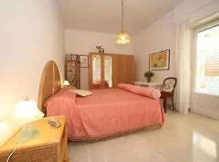 Addormi B&B Rome Bed & Breakfast