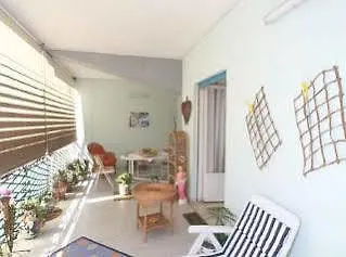 Addormi B&B Rome