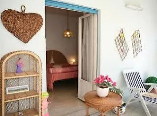 Addormi B&B Rome
